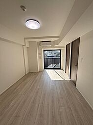 ＡＲＣＯＢＡＬＥＮＯ ＭＩＮＡＭＩＳＥＮＪＵ