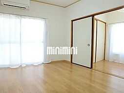 ヴィーヴル西新井