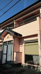 🉐敷金礼金0円！🉐エクセル中野
