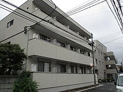 サイドスプリング　II