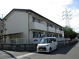 リバーハイツ