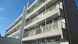 サラダイマンション