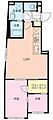 WELLSQUARE高井戸東1階17.0万円