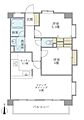 MOMOKI6階18.5万円