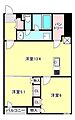 Creal東高円寺1階19.8万円