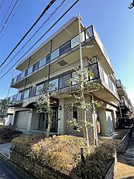 KODAヒルズ田園調布