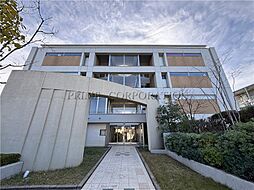 ガーデン杉並方南