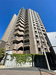 ナイスアーバン中野坂上