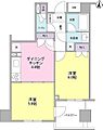 K'S新中野10階17.0万円