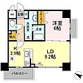 HeimRose73階18.4万円