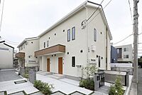 東京都武蔵野市境南町5丁目：物件画像／株式会社プライムコーポレーション　下北沢店