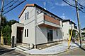 駒井町3丁目戸建