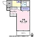 湘南テラス23階5.2万円