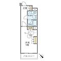 ウィズウィース渋谷神南・S2階12.0万円