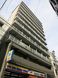 東中野駅 10.5万円