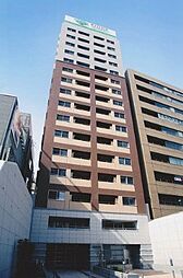 渋谷駅 21.3万円