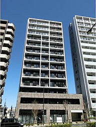 西新宿駅 13.8万円