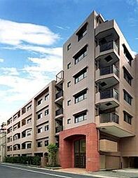 代々木公園駅 24.9万円