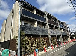 明大前駅 11.5万円