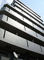鷺ノ宮駅 13.1万円
