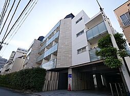 代々木駅 13.0万円