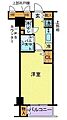 トーシンフェニックス五反田4階11.0万円