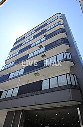 住吉駅 12.9万円