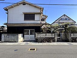 高砂市中島1丁目1-18