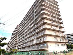 マンハイム加古川