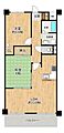 プレステージ明石大久保33階1,380万円