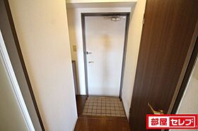 ジュネス福川  ｜ 愛知県名古屋市中川区福川町1丁目1-14（賃貸マンション1K・3階・30.15㎡） その11