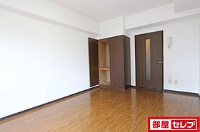 シャトレープランドール  ｜ 愛知県名古屋市中川区西伏屋2丁目906（賃貸マンション1K・4階・24.00㎡） その7