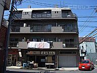 愛知県名古屋市中村区亀島2丁目11-1：物件画像／部屋セレブ中村店　株式会社S-point