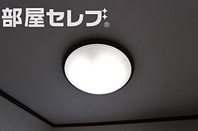 若竹荘  ｜ 愛知県名古屋市中川区野田2丁目470（賃貸アパート1LDK・2階・29.16㎡） その23