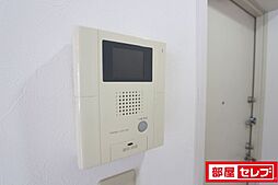 フローラル尾頭橋