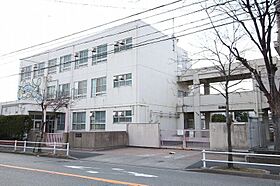 アーク・ラフィーネ  ｜ 愛知県名古屋市中川区供米田2丁目910（賃貸マンション2LDK・4階・57.80㎡） その26