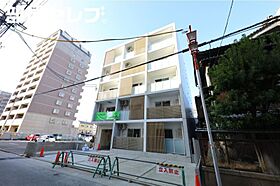 Cieluje中村日赤  ｜ 愛知県名古屋市中村区寿町24（賃貸マンション2K・3階・29.69㎡） その26