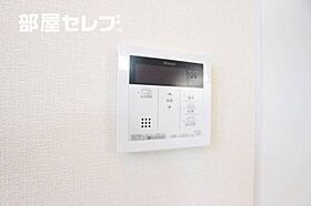 Common Tree名駅西  ｜ 愛知県名古屋市中村区若宮町4丁目24（賃貸アパート1R・2階・34.29㎡） その10