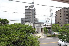 エクセレンス  ｜ 愛知県名古屋市中川区供米田3丁目209-1（賃貸マンション1LDK・2階・35.71㎡） その14