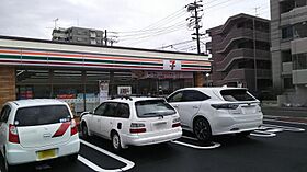 アラシード  ｜ 愛知県名古屋市中川区南脇町3丁目75（賃貸アパート1LDK・1階・41.96㎡） その30