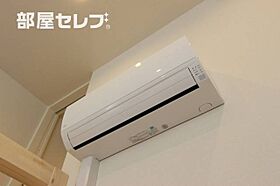 コレクション浅間町 North  ｜ 愛知県名古屋市西区浅間2丁目703-9（賃貸アパート1R・1階・21.12㎡） その12