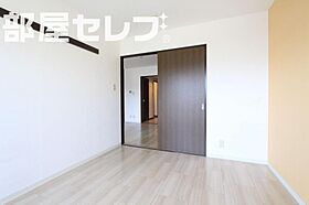 Avenue II  ｜ 愛知県名古屋市中川区助光3丁目308（賃貸マンション2LDK・2階・57.78㎡） その8