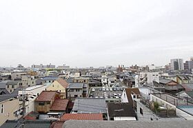 ＣＡＳＡ八番館  ｜ 愛知県名古屋市中村区大正町4丁目37-1（賃貸マンション1K・1階・24.96㎡） その16