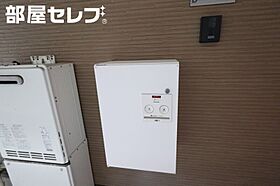 プレシャス香取  ｜ 愛知県名古屋市中村区香取町1丁目70-2（賃貸アパート1R・1階・28.53㎡） その24