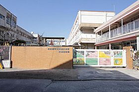 カーサフィオーレ  ｜ 愛知県名古屋市中川区小本本町3丁目189（賃貸アパート1R・1階・33.15㎡） その15