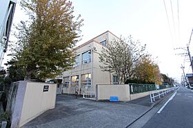 イースト　クレッセント  ｜ 愛知県名古屋市中村区草薙町3丁目74（賃貸アパート1R・2階・21.20㎡） その28