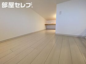 イースト　クレッセント  ｜ 愛知県名古屋市中村区草薙町3丁目74（賃貸アパート1R・2階・21.20㎡） その24