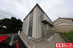 アムール　SV  ｜ 愛知県名古屋市中川区万場2丁目1025（賃貸アパート1K・2階・38.59㎡） その28