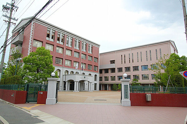 FRENCIA NOIE名駅 ｜愛知県名古屋市西区則武新町4丁目(賃貸マンション1R・3階・29.80㎡)の写真 その28