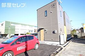 Olethささしまライブ駅  ｜ 愛知県名古屋市中川区澄池町218（賃貸一戸建3LDK・2階・73.70㎡） その15